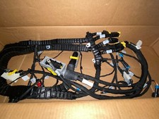 NEW Paccar D92-1082-140400 Harness Engine Mx ...