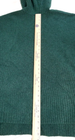 Picture 10 of 14