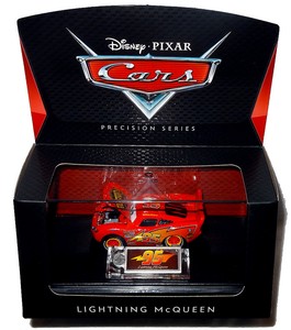 ebay lightning mcqueen