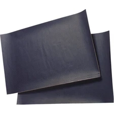 Factory Effex Carbon Fiber Sheets | 02-6606