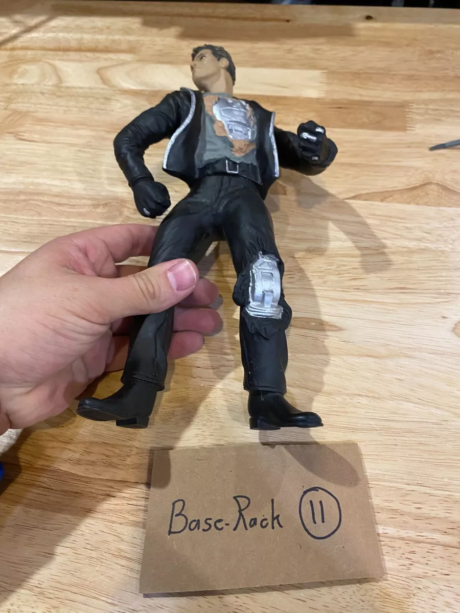Terminator 1 best sale action figure