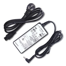 For Samsung 305U1A 530U3 535U3C 19V 2.1A 40W Charger Power Adapter