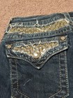Picture 3 of 24