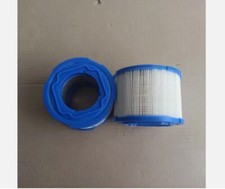 1PCS New 6.5212.0 For KAESER Screw Air Compressor Air Filter Air Filter Element