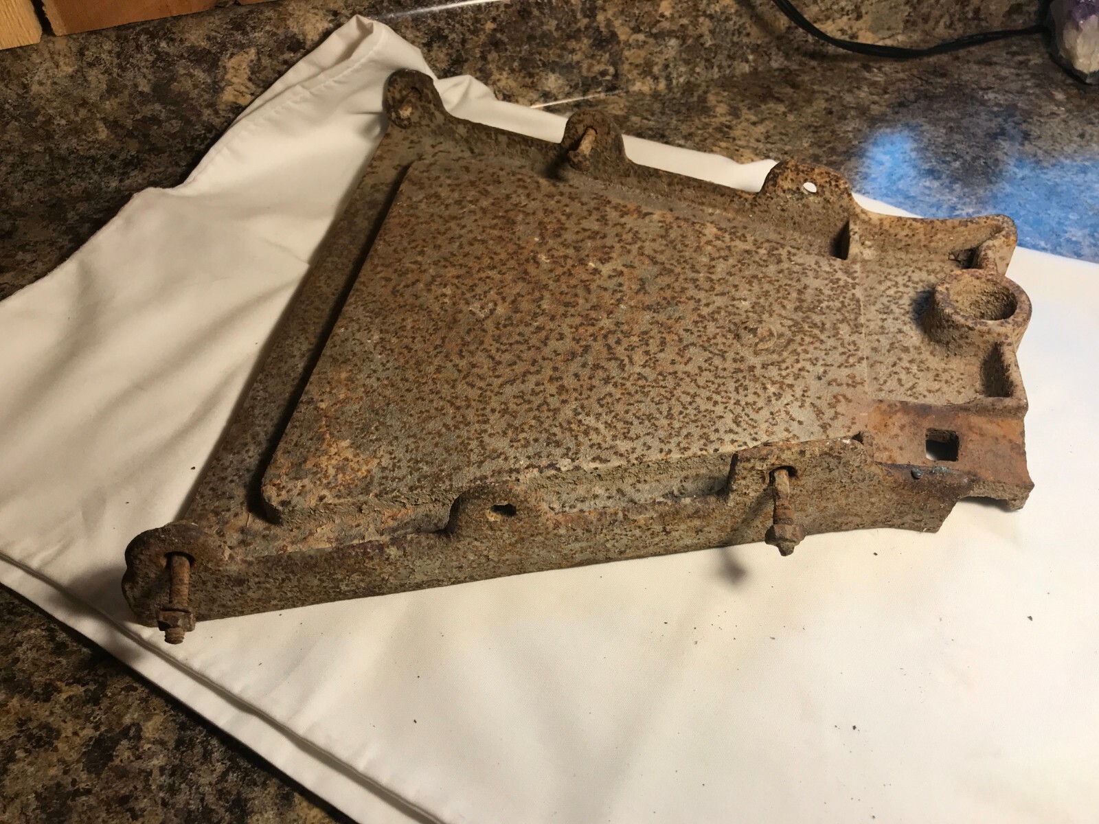 Picture 5 of 5