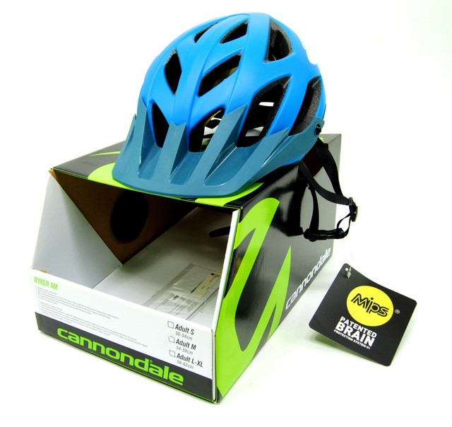 emojo lynx pro folding fat tire electric bike