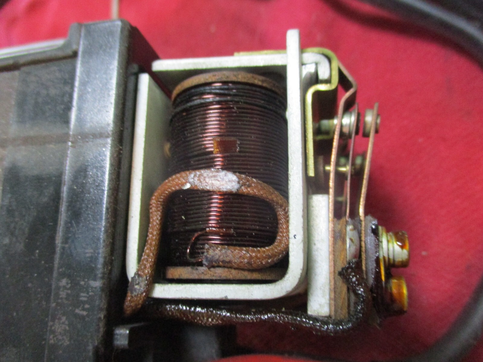 Aston Martin DB5, DB6, Rolls Royce Cloud Continental Corniche Piper window motor