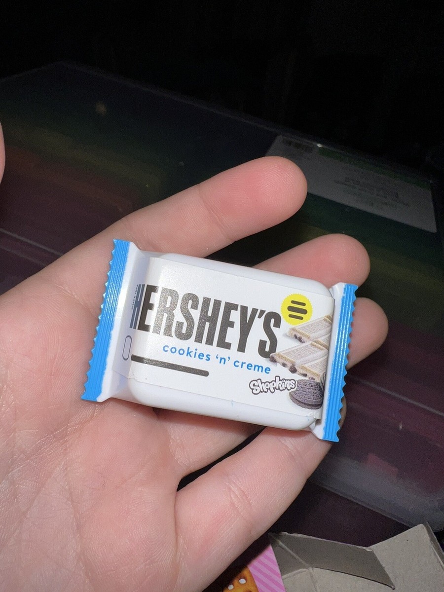 アメトイ　オーナメント　m&ms セット　Hersheys $_12.JPG?set_id=880000500F