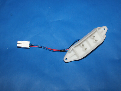 Samsung Dishwasher : Leak Detector Sensor (DD94-01062A) {P8269} | eBay