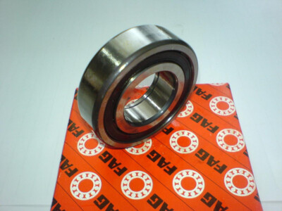 1 Stk. FAG Zylinderrollenlager / Lager  NUP211-E-TVP2  55x100x21 mm