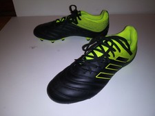 أحرجت فعلا فوج adidas bb8090 - muradesignco.com