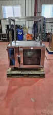 Alto Shaam 7.14 ESI Electric Combi Oven 208v ...