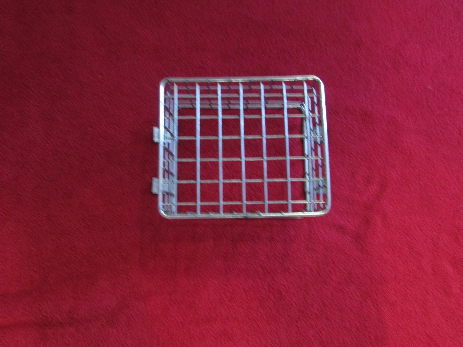 Picture 1 of 4