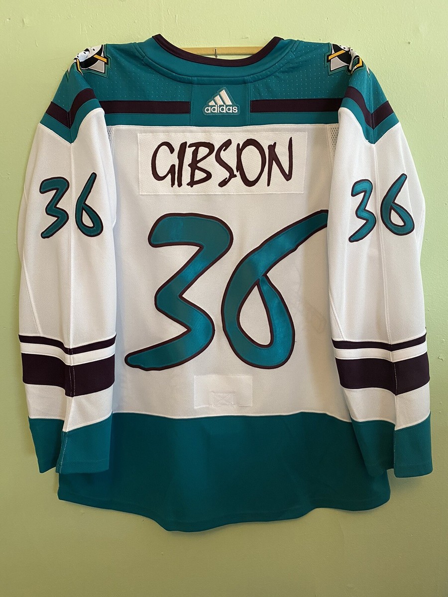 Ducks Hockey Jerseys Retro Anaheim Ducks Jerseys Number Anaheim