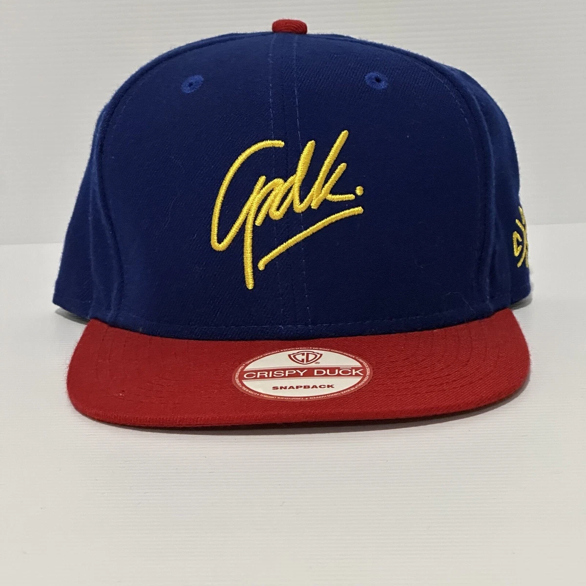 cheap hats online free shipping