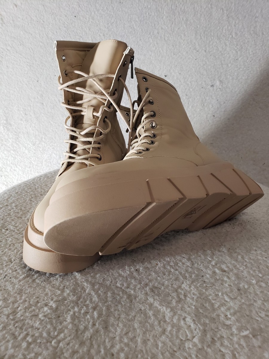 Forever Skip-14 By Forever Link – ShoeFad