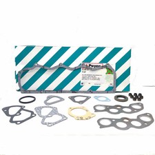 Joint de culasse Fiat UNO