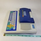 Vintage Vtech Smart Start Elite Computer Laptop | eBay