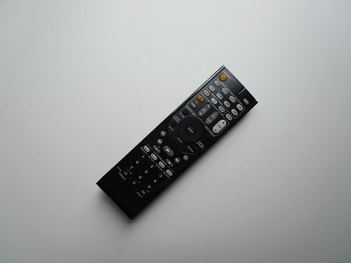 Remote Control For INTEGRA DTR-50.3 DTR-70.3 DTR-80.3 AV A/V Receiver - Picture 3 of 5