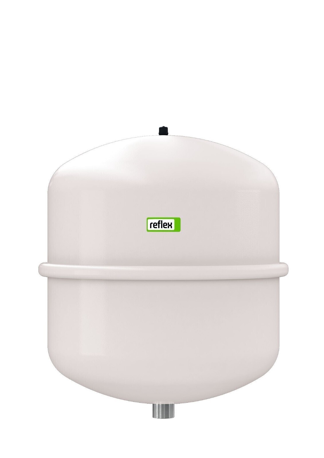Reflex N25 Ausdehnungsgefa? | eBay