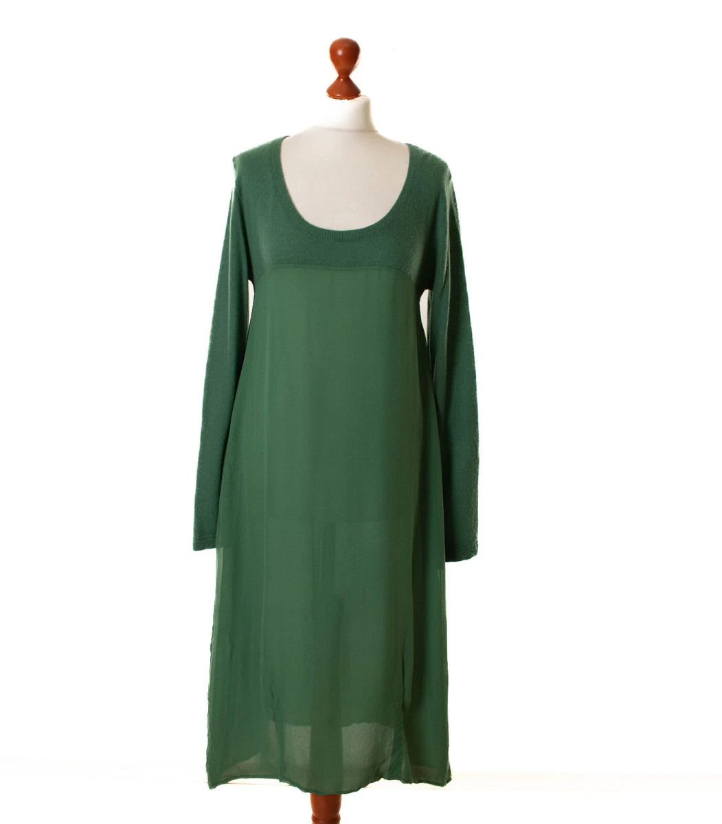 Women's KristenseN Du Nord Clothing for sale | eBay