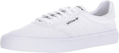 adidas Originals 3MC Lifestyle Sneakers