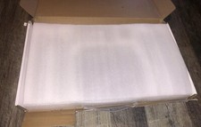 Professional Stage Wireless Vocal UHF 4 Channel Microphone System Timge GT4