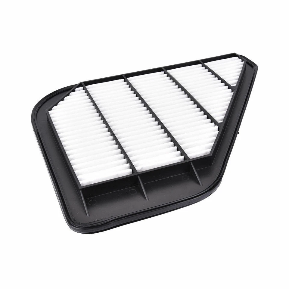 AF6313 ENGINE AIR FILTER for 2007-2008 SATURN Outlook - V6 3.6L F.I (VIN 7) - Image 3 of 4