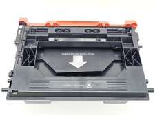 Compatible for HP 147A W1470A Toner for M610n M611dn M612x M634h M635fht Printer
