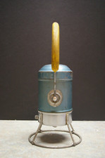Star Headlight & Lantern Co., Inc. Collectible Railroad Lanterns
