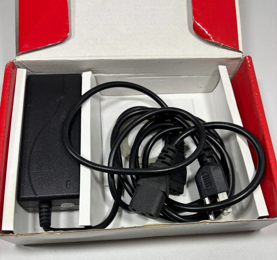 Kit Adaptador BYTECC USB 2.0 a IDE/SATA para Unidad IDE BT-300 - REPUESTOS Foto 3 de 4