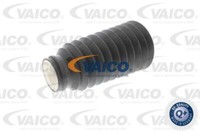 Vaico V30-2212 Riemenspanner, Keilrippenriemen FüR MERCEDES-BENZ