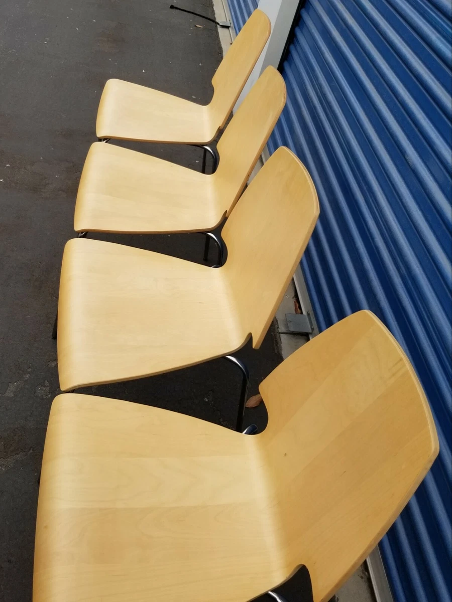 Ikea vilmar dining chairs new arrivals