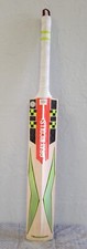 GRAY-NICOLLS VELOCITYXP1 LE SH Cricket Bat