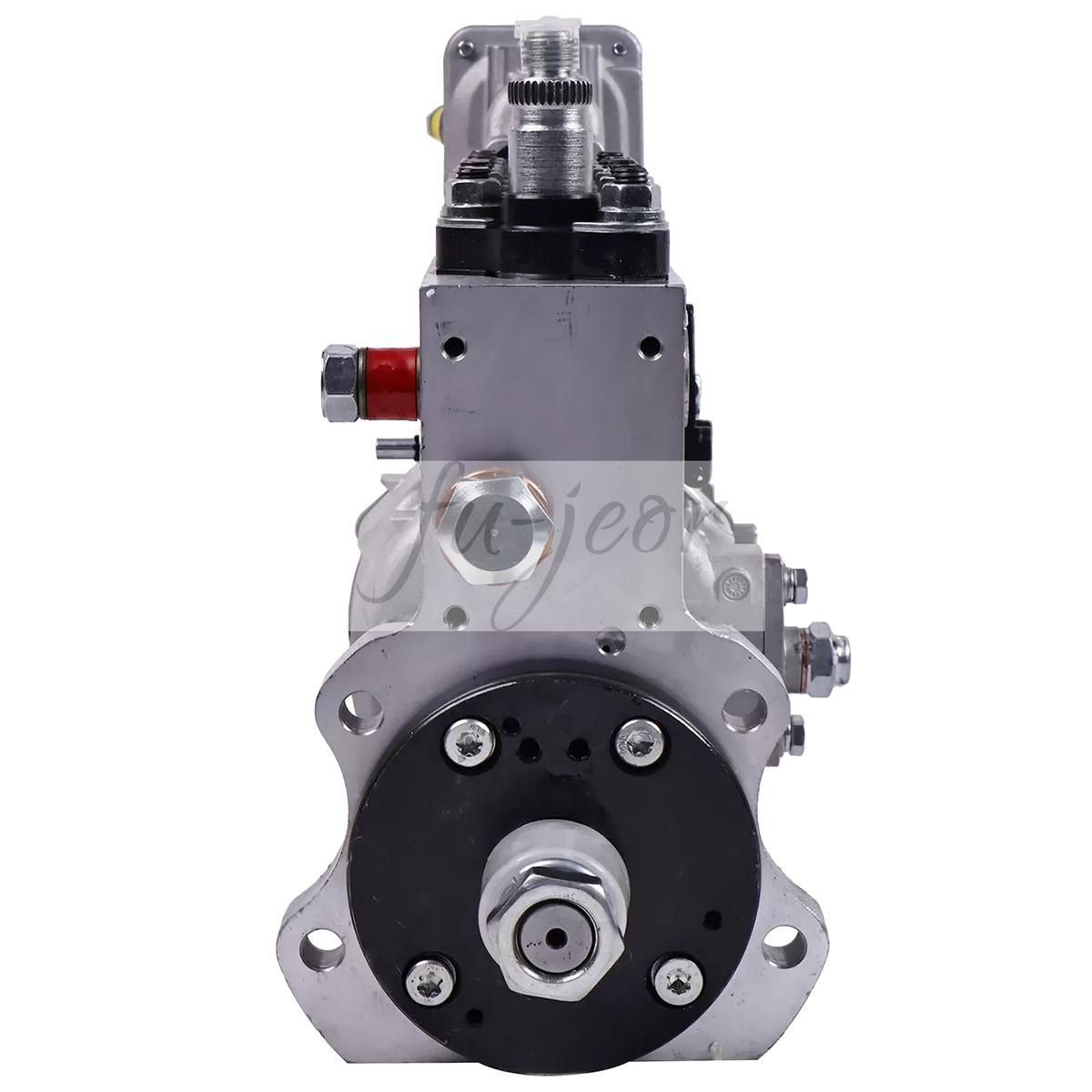 Fuel Injection Pump 104741-8081 32C6510310 for Mitsubishi