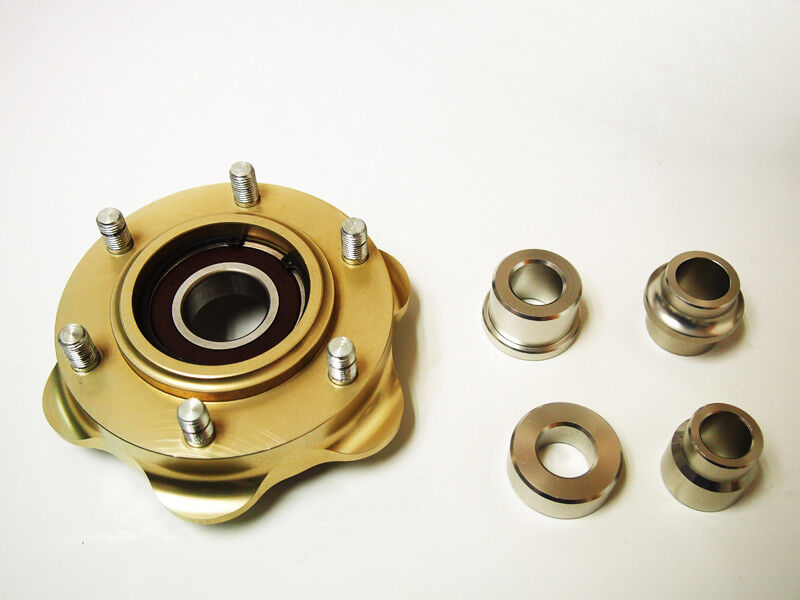 Kawasaki Z1000Mk2 Z1R Z900RS Morris Magnesium Wheel Front Kawasaki Z1000Mk2 Z1R Z900RS Morris Magnesium Wheel Front