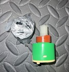 Foto 11 di 21