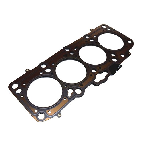 NOS! Genuine OEM Volkswagen 038103383CQ Engine Cylinder Head Gasket - Picture 3 of 3