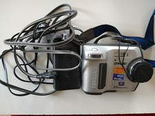 sony camera model mvc-fd200