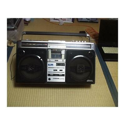 s-l400.jpg