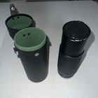 Picture 2 of 7
