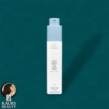 Drunk Elephant B Hydra Intensive Hydrating Serum 50ML