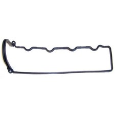 Joints Nissan VANETTE