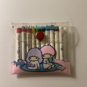 1976 Sanrio | eBay