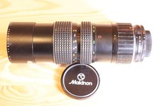 zoom makinon 80 200mm f3,5