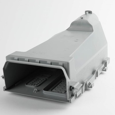 ACZ74070512 DISPENSER ASSEMBLY OEM