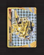 complete pokemon go card set Amazon.com: Pokemon TCG: Pokemon GO Special Collection
