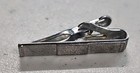 Sterling Silver 925 Cufflinks,  Pins  Clip  Mixed Lot — photo 4
