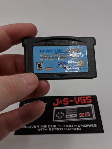 Juegos Nintendo GBA Gameboy Advance (HAZ UN PAQUETE)(ELIGE TUS JUEGOS) - Imagen 264 de 644
