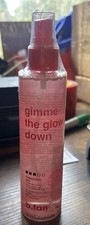 b.tan Gimme The Glow Down-Facial Tan Mist - 6.7 fl oz